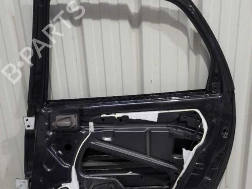 Right rear door CITROËN XSARA PICASSO (N68) 1.8 16V | BP23718296C5 