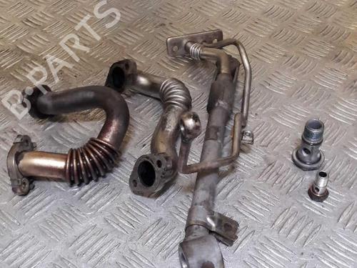 Pipe VW GOLF VI (5K1) 1.6 TDI | BP24853239M125 - Image 2
