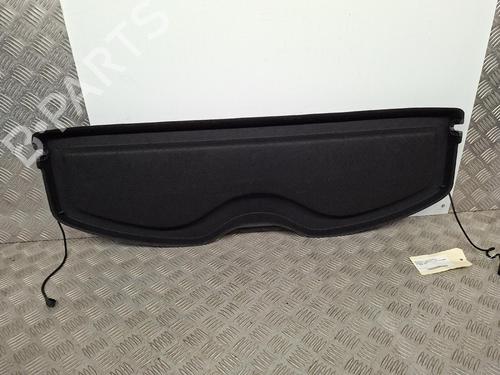 Hattehylde RENAULT MODUS / GRAND MODUS (F/JP0_) 1.5 dCi (FP0E, JP0E) | BP37495475C85 - Image 3