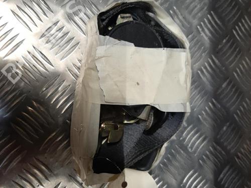 front-left-seatbelt-renault-scenic-ii-jm01_-2003-2004-2005-2006-2007-2008-2009-2010-23714756 main image