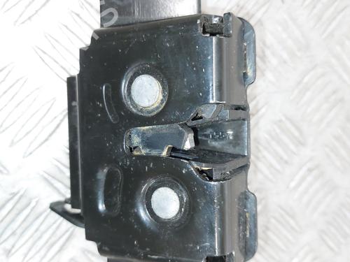Used Tailgate lock DODGE CALIBER 2.0 CRD (140 hp) 30299360