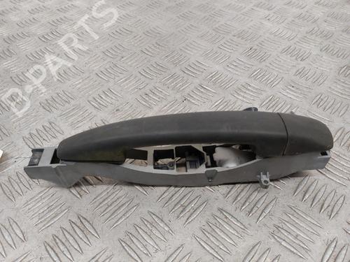 rear-left-exterior-door-handle-citroen-c3-ii-sc_-2009-23746369 main image