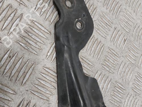 Used Electronic module Electronic module NISSAN QASHQAI II (J11, J11_) 1.6 dCi (130 hp) 33734419 33734419