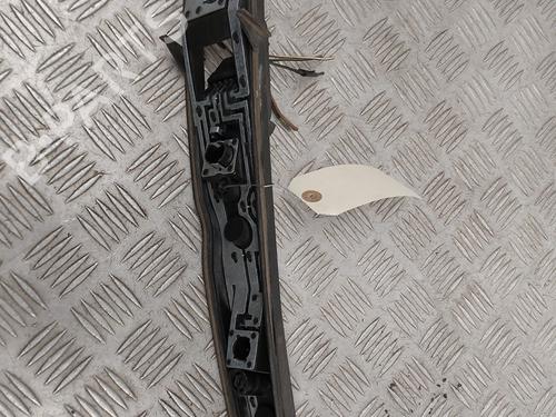 Lamp holder OPEL MERIVA A MPV (X03) 1.7 CDTI (E75) | BP27675218L10 