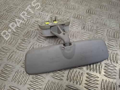 Used Rear mirror Rear mirror SUZUKI ALTO VII (GF, HA25_, HA35_) [2009-2026] 36165442 36165442