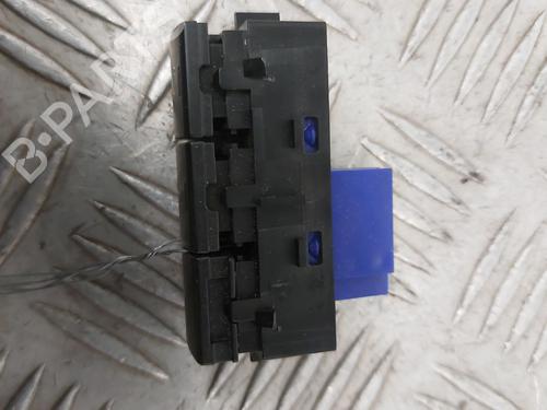 Used Switch Switch 29944217 29944217