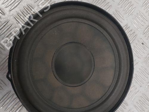 Speaker VW TOURAN (1T1, 1T2) 2.0 TDI 16V | BP24591730E2 