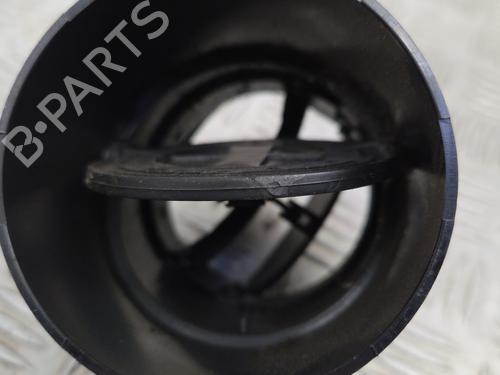 Air vent FIAT DOBLO Box Body/MPV (223_) 1.3 D Multijet | BP31313681I21 