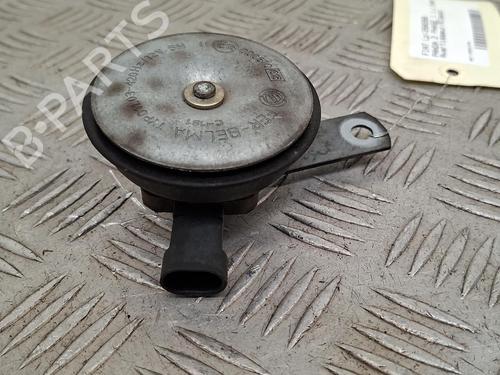 Horn FIAT PANDA (169_) 1.1 (169.AXA1A) | BP36646716E13 - Image 3