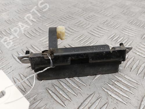 Electronic module MAZDA 2 (DY) 1.4 CD | BP24854197M83 - Image 5