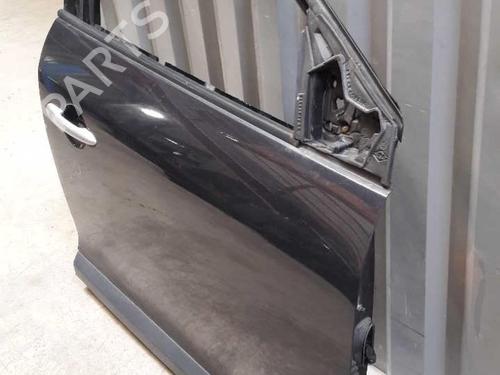 right-front-door-renault-megane-iii-hatchback-bz01_-b3_-2008-23657365 main image