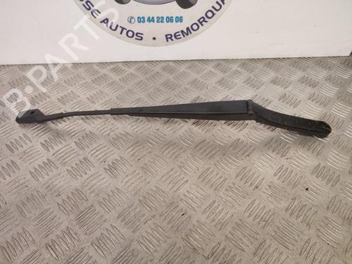 Front windshield wiper arm VW GOLF V (1K1) 1.9 TDI | BP23737915C143 
