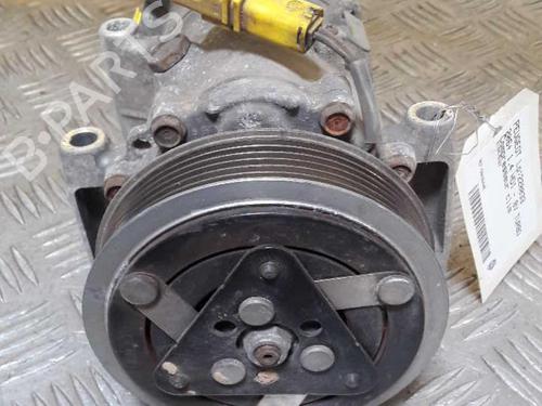 ac-compressor-peugeot-206-2l_-2m_-2009-2010-2011-2012-2013-24852908 main image