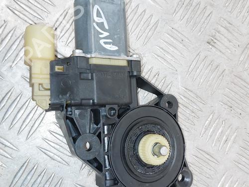 Used Right front window motor Right front window motor MINI MINI (R56) One (75 hp) 25248187 25248187