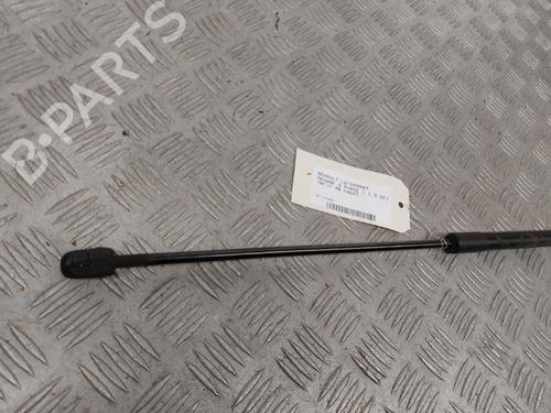 Hood lift support RENAULT MEGANE III Hatchback (BZ0/1_, B3_) 1.5 dCi | BP23746106C139 