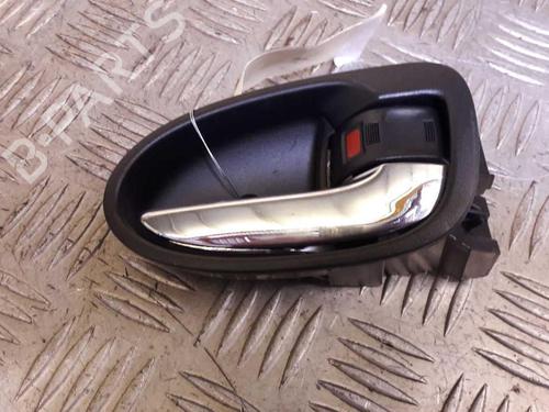 Used Front right interior door handle Front right interior door handle TOYOTA YARIS (_P9_) 1.4 D-4D (NLP90_, NLP90R) (90 hp) 23714031 23714031