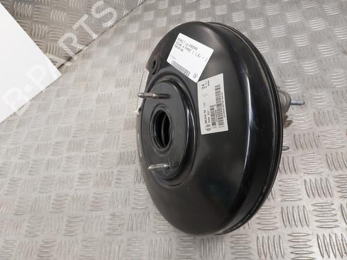 Servo brake RENAULT MEGANE IV Hatchback (B9A/M/N_) 1.6 TCe 205 (B9MV) | BP23747405M42 - Image 5