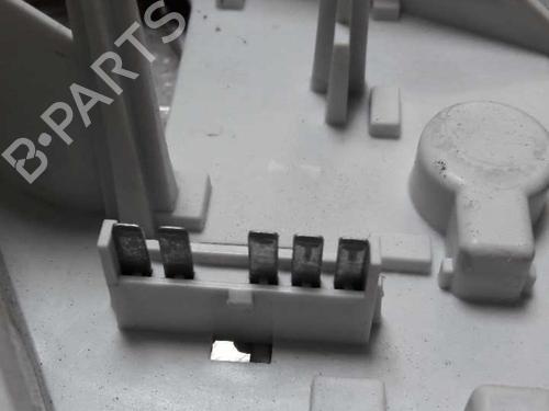 lamp-holder-opel-astra-h-estate-a04-2004-2005-2006-2007-2008-2009-2010-2011-2012-2013-2014-23656064 main image