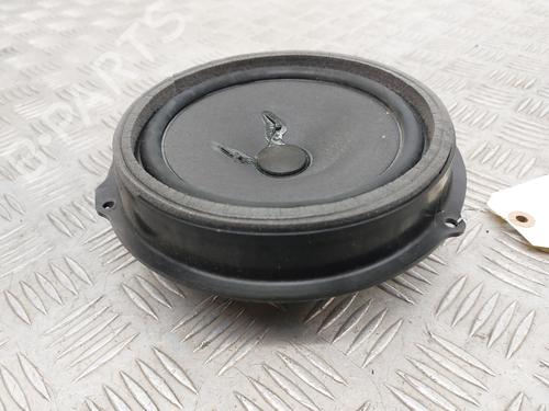 Used Speaker Speaker FORD MONDEO IV Turnier (BA7) 2.0 TDCi (140 hp) 27547501 27547501