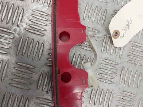 Third brake light RENAULT LAGUNA II (BG0/1_) 2.0 16V (BG00, BG0K, BG0P, BG0W) | BP29383958L11 
