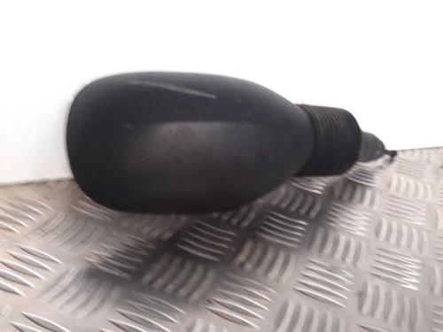Right mirror FORD KA (RB_) 1.3 i | BP23715015C27 
