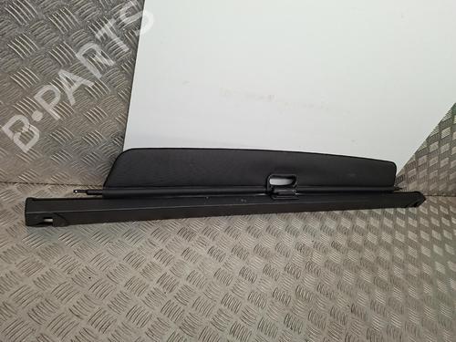 rear-parcel-shelf-bmw-3-touring-f31-2012-2013-2014-2015-2016-2017-2018-2019-39981607 main image