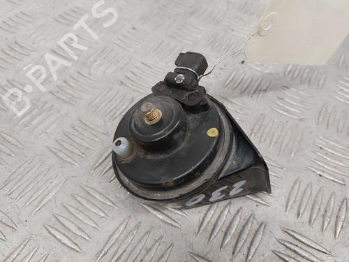 Horn CHRYSLER SEBRING (JR) 2.7 V6 24V | BP24349929E13 