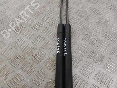 Used Tailgate lift support PEUGEOT 308 I (4A_, 4C_) 1.6 HDi (92 hp) 26317005