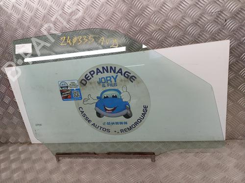 front-right-door-window-suzuki-swift-iii-mz-ez-2005-23748936 main image