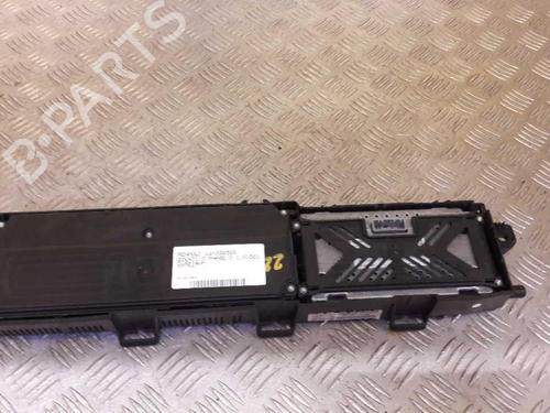 instrument-cluster-renault-scenic-ii-jm01_-2003-2004-2005-2006-2007-2008-2009-2010-23727514 main image