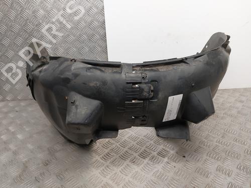 wheel-arch-opel-corsa-d-s07-2006-2007-2008-2009-2010-2011-2012-2013-2014-2015-32041303 main image