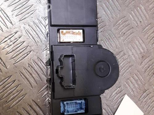 climate-control-renault-modus-grand-modus-fjp0_-2004-24852616 main image