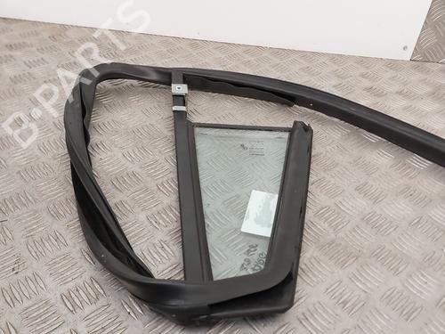 Dør rude ventre bagtil DODGE CALIBER 2.0 CRD | BP30299354C20 - Image 5