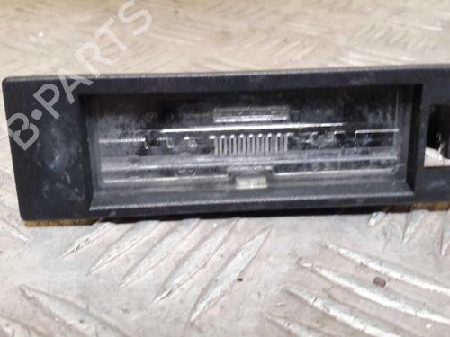 Licence plate light OPEL ASTRA H (A04) 1.7 CDTI (L48) | BP23658400I40 - Image 4