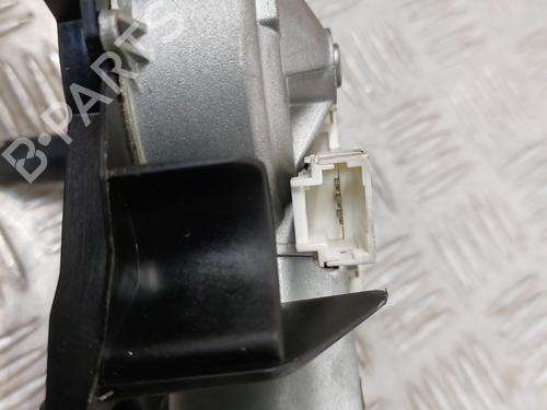 Rear wiper motor PEUGEOT 5008 (0U_, 0E_) 1.6 HDi | BP29431635M102 