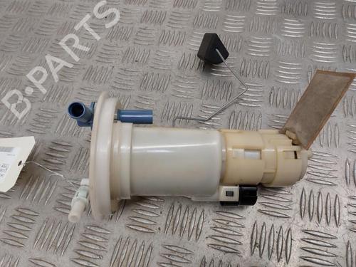 Fuel pump DAIHATSU CUORE VII (L275_, L285_, L276_) 1.0 (L276) | BP23738237M76 