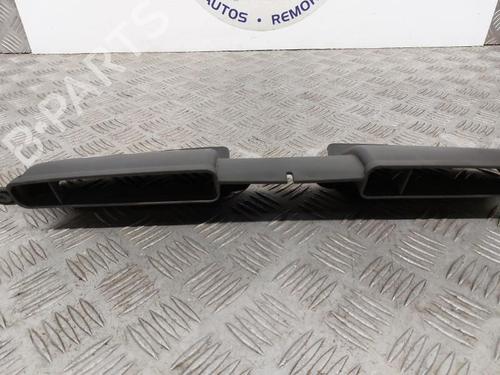 Pipe BMW 3 (E90) 318 d | BP23744657M125  - Image 5