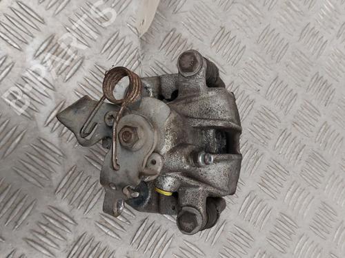 Used Right rear brake caliper PEUGEOT 807 (EB_) 2.2 HDi (128 hp) 23746466