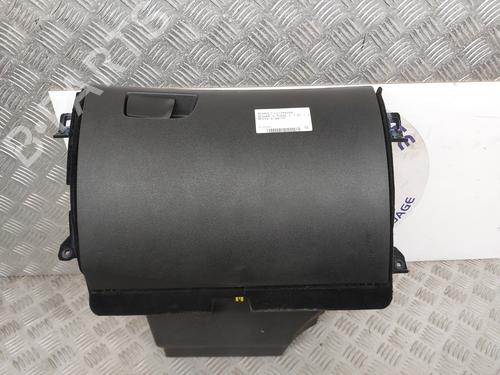 Glove box RENAULT MEGANE IV Hatchback (B9A/M/N_) 1.6 TCe 205 (B9MV) | BP23747306C95 - Image 3