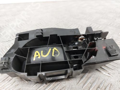 Høyre foran invendig håndtak CITROËN C4 Picasso I MPV (UD_) 1.6 HDi 110 | BP27995091I14 