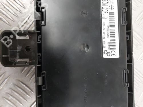 Electronic module RENAULT CLIO III (BR0/1, CR0/1) 1.5 dCi (BR17, CR17) | BP23745274M83  - Image 7