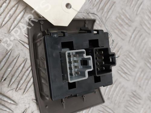 Used Switch Switch CHRYSLER PT CRUISER (PT_) 2.2 CRD (121 hp) 32137648 32137648