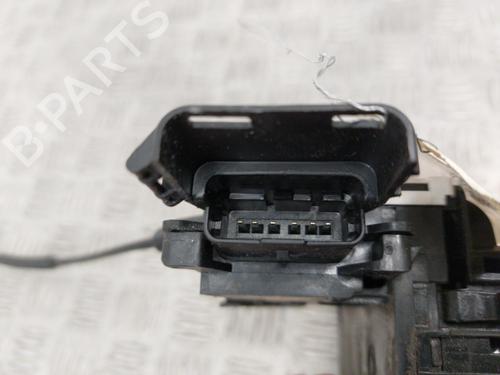 front-right-lock-citroen-c3-picasso-sh_-2008-23737312 main image