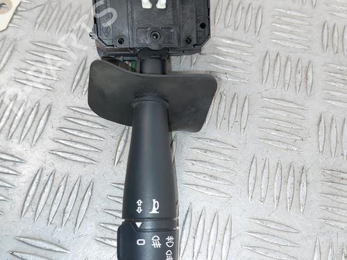 Used Switch DACIA DUSTER (HS_) 1.5 dCi (86 hp) 28489768