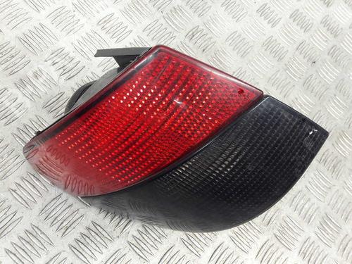 Used Left taillight Left taillight PEUGEOT 406 Break (8E/F) 2.0 HDI 110 (109 hp) 23736293 23736293