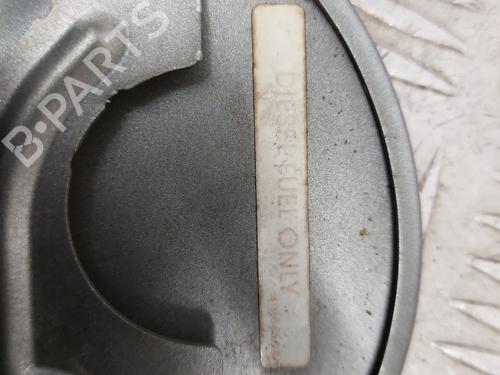 Fuel flap DODGE JOURNEY 2.0 CRD | BP30193001C131 