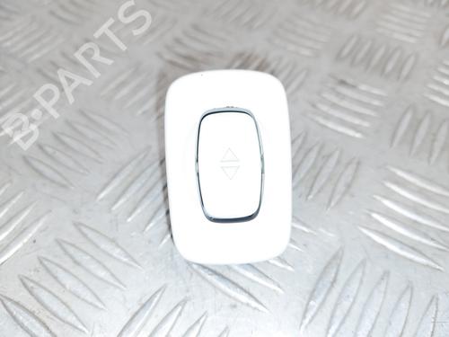 Used Electronic module CITROËN C6 (TD_) 2.7 HDi (204 hp) 32009355