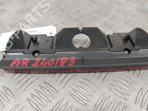 Third brake light PEUGEOT 106 II (1A_, 1C_) 1.1 i | BP23745724L11 