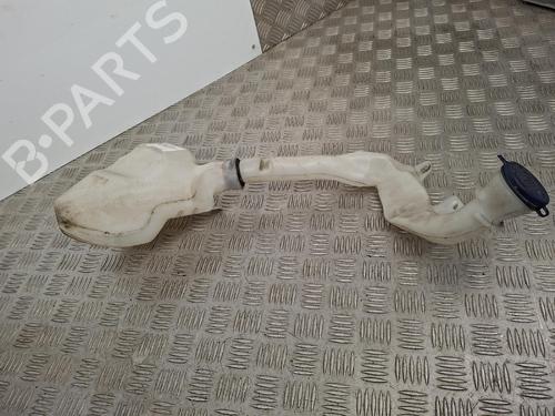 Sprinklertank CITROËN C3 II (SC_) 1.2 VTi 82 | BP36902064C113 - Image 3