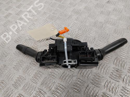 Steering column stalk CITROËN C1 (PM_, PN_) 1.0 | BP33611939I23 - Image 2